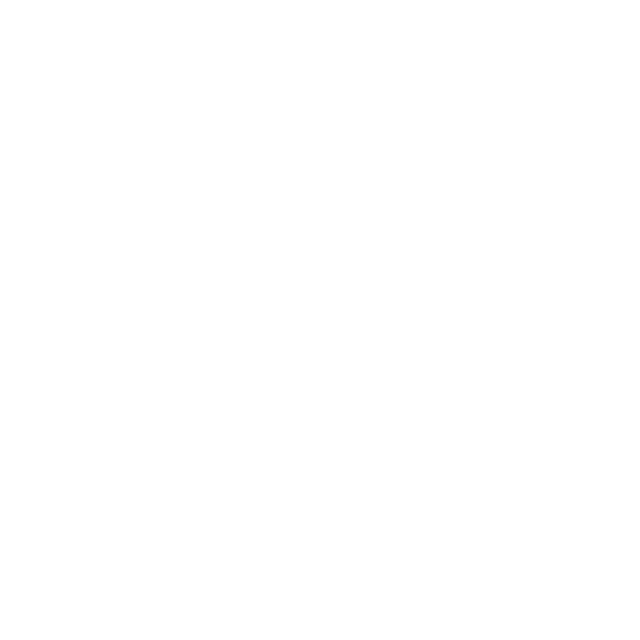 GestPost Logo